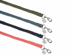 Longe duralastic classic sports 2025 - Eskadron - 2 m