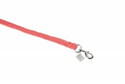 Longe duralastic classic sports 2025 - Eskadron - 2 m