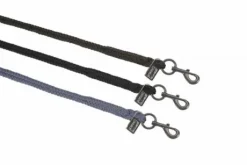 Longe Duralastic Essence 2022 - Eskadron