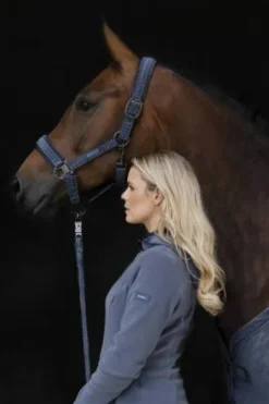 Longe Duralastic Essence 2022 - Eskadron