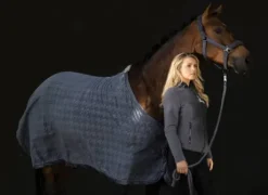 Longe Duralastic Essence 2022 - Eskadron