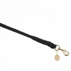 Longe Duralastic Heritage 2024 - Eskadron