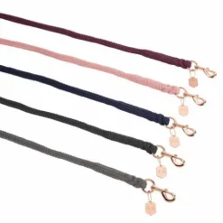 Longe Duralastic Heritage 2023 - Eskadron