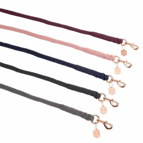 Longe Duralastic Heritage 2023 - Eskadron