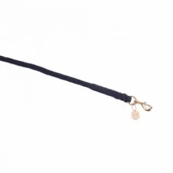 Longe Duralastic Heritage 2023 - Eskadron