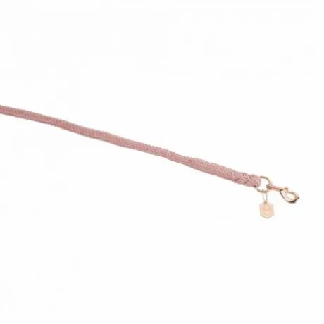 Longe Duralastic Heritage 2023 - Eskadron