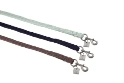 Longe Duralastic KH Classic Sports 2024 - Eskadron