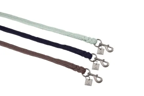 Longe Duralastic KH Classic Sports 2024 - Eskadron