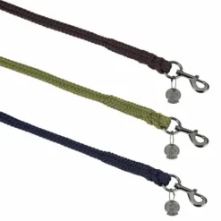 Longe Duralastic KH PLATINUM 2024 - Eskadron