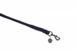 Longe Duralastic KH PLATINUM 2024 - Eskadron