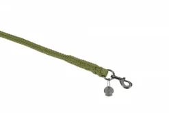 Longe Duralastic KH PLATINUM 2024 - Eskadron