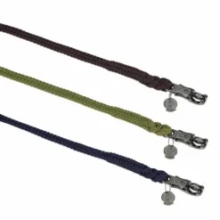 Longe Duralastic Panic PLATINUM 2024 - Eskadron