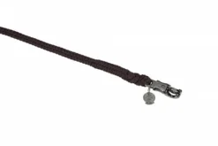 Longe Duralastic Panic PLATINUM 2024 - Eskadron