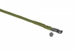 Longe Duralastic Panic PLATINUM 2024 - Eskadron