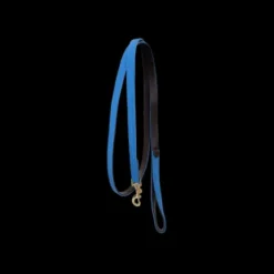 Longe en nylon tressé - Kentucky