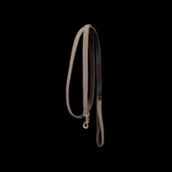 Longe en nylon tressé - Kentucky