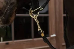 Longe en nylon tressé - Kentucky