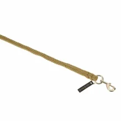 Longe Heritage 2025 - Eskadron - Corde volumineuse