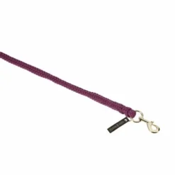 Longe Heritage 2025 - Eskadron - Corde volumineuse