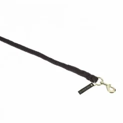 Longe élastiquée Duralastic Heritage - Eskadron