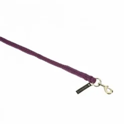 Longe élastiquée Duralastic Heritage - Eskadron