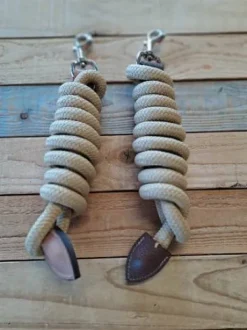 Longe élégance - Atelier de Pravins