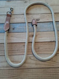 Longe élégance - Atelier de Pravins