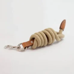 Longe élégance - Atelier de Pravins