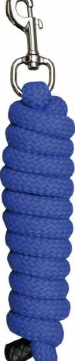 Longe Mounty 2m - Harry's Horse