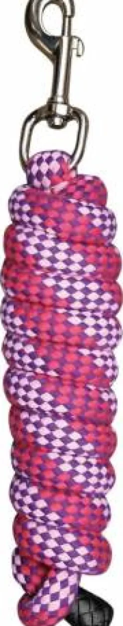 Longe Mounty 2m - Harry's Horse