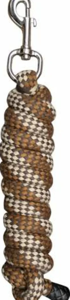 Longe Mounty 2m - Harry's Horse