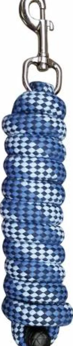 Longe Mounty 2m - Harry's Horse