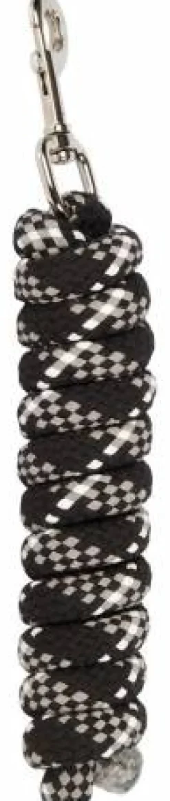 Longe Mounty 2m - Harry's Horse