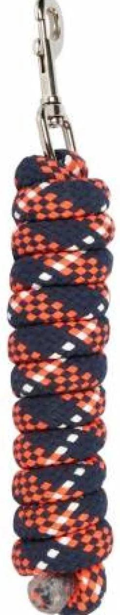 Longe Mounty 2m - Harry's Horse