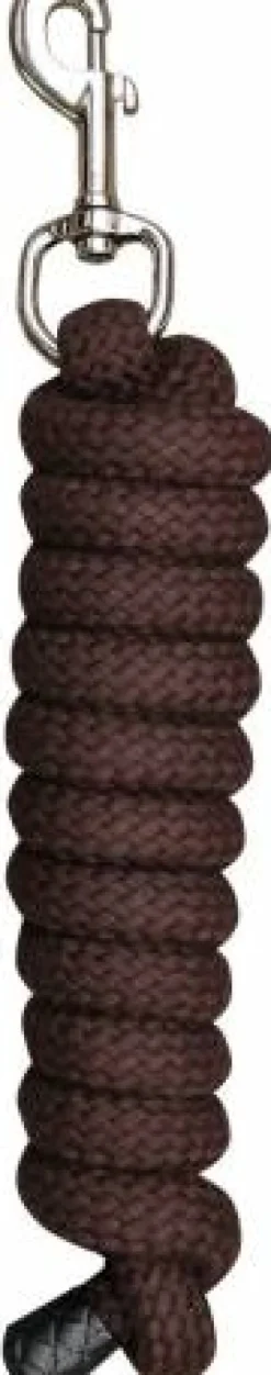 Longe Mounty 2m - Harry's Horse