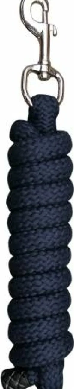 Longe Mounty 2m - Harry's Horse