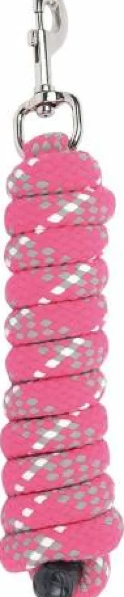 Longe Mounty 2m - Harry's Horse