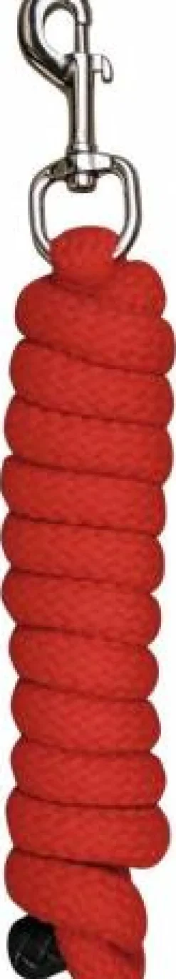 Longe Mounty 2m - Harry's Horse