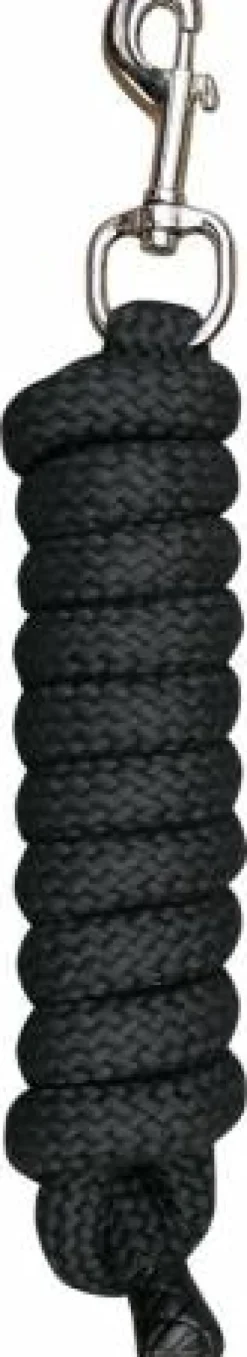 Longe Mounty 2m - Harry's Horse