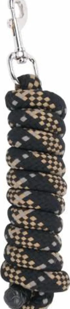 Longe Mounty 2m - Harry's Horse