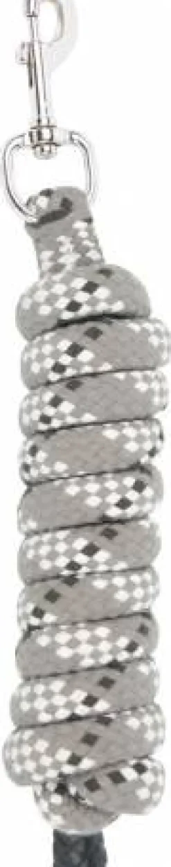 Longe Mounty 2m - Harry's Horse