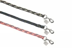 Longe regular classic sports 2025 - eskadron - polypropylène tressé