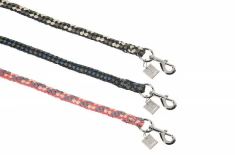 Longe regular classic sports 2025 - eskadron - polypropylène tressé