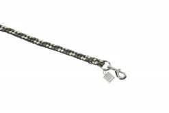 Longe regular classic sports 2025 - eskadron - polypropylène tressé