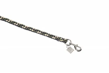 Longe regular classic sports 2025 - eskadron - polypropylène tressé