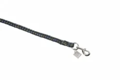 Longe regular classic sports 2025 - eskadron - polypropylène tressé