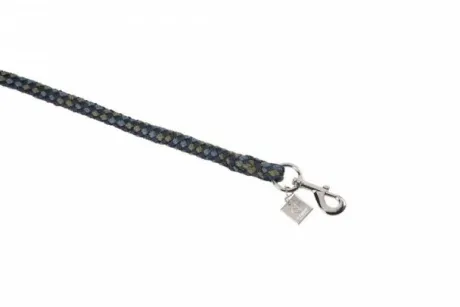 Longe regular classic sports 2025 - eskadron - polypropylène tressé