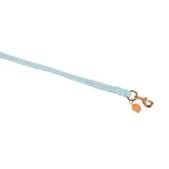 Longe Regular Duralastic Platinum 2023 - Eskadron - 2m