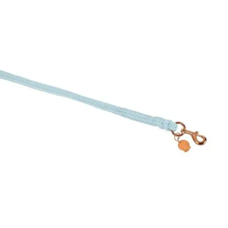 Longe Regular Duralastic Platinum 2023 - Eskadron - 2m