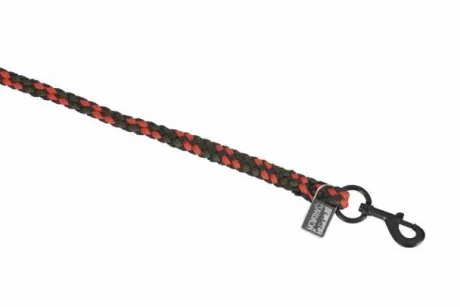 Longe Regular Dynamic 25 A/W - Eskadron - Polypropylène tressé